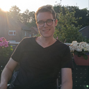 Dr. Nils Schulte-Huxel