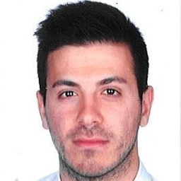 Massimiliano Pau