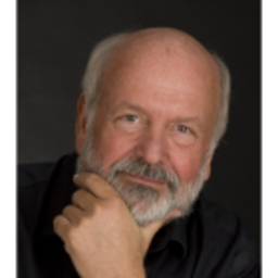 Dr. Rainer Klesper