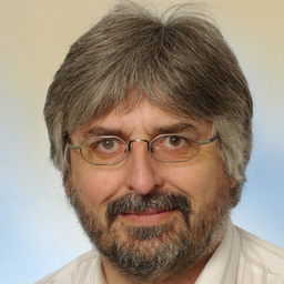 Hans-Peter Jüllig