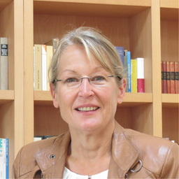Eva Schwarz