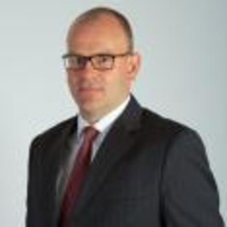 Gunter Schimpf
