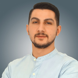 Medhat Hassab