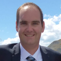 Steffen Biehler