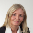 Brigitte Ueberle