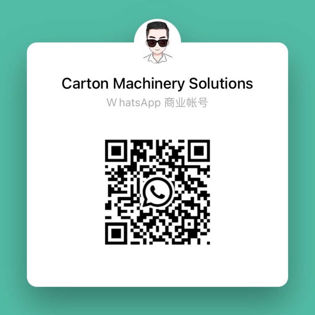 Xinyu Hu Sales Manager Libra’s office furniture XING