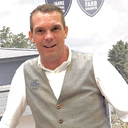 Jörg Klein