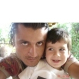 Salih Güleç