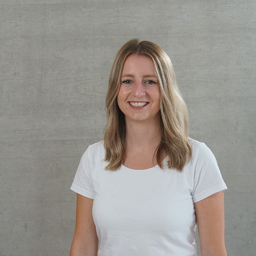 Julia Raffelt