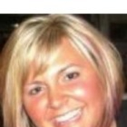 Jessica Heintz