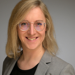 Amber Dörpelkus
