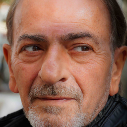 Antonio Cardone