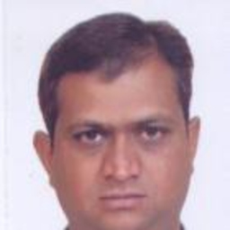 Rajesh Thakor