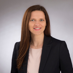 Tatjana Stoll (Kronewald)