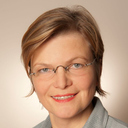 Anne Willershausen