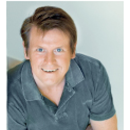 Thomas Weidlich