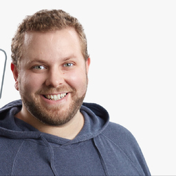 Kim Sören Diesel