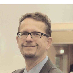 Frank Eppendahl