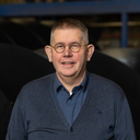 Hans Spoor
