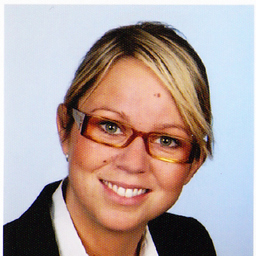 Lena Bauchrowitz
