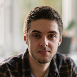 Marco Fuchs