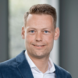 Florian Pörtner