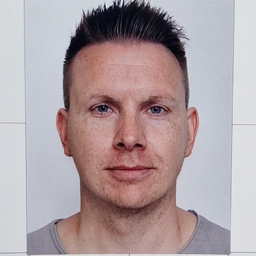 Stephan Renger