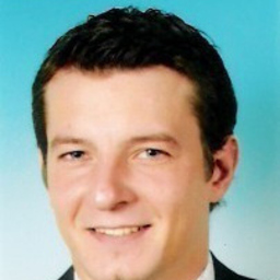 Anton Kasak