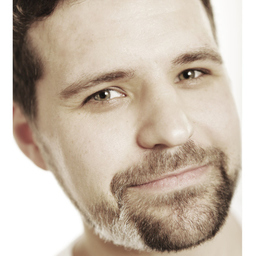 Dennis Leuchtenberg's profile picture