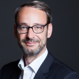 Jörg Matern's profile picture