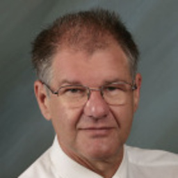 Manfred Bekemeier