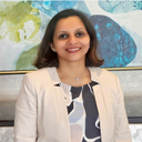 Pratiksha Manjrekar