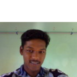 Krishna Kumar