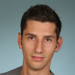 Daniel Wiese