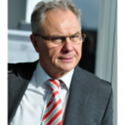 Rolf Piguet