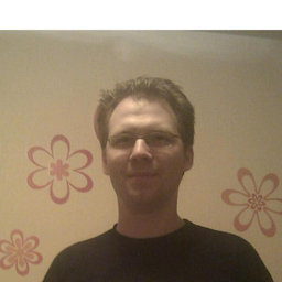 Stefan Solich