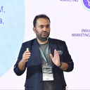 Sinan Eryiğit