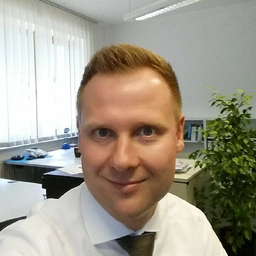 Mirko Cordes