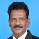 PALANI GAN