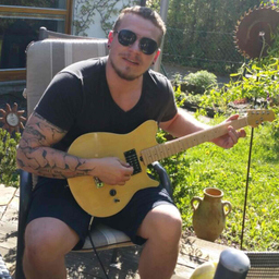 Marius Wurzbacher
