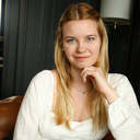 Sandrine Jünke