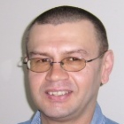 Oswald Hahnl
