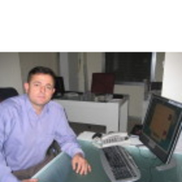 YAKUP DOĞAN