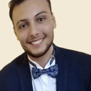 Achref Oueslati