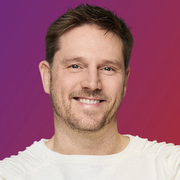 Dr. Tillmann Groth