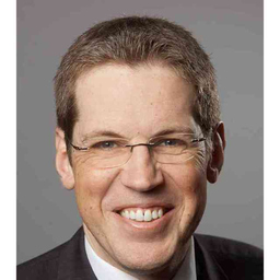 Stefan Schalk
