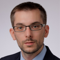 Jan Formanek