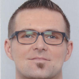 Joachim Schlupek
