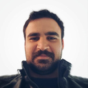 Nader Asadpour