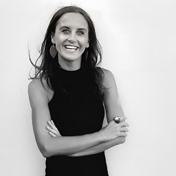 Joanna Trageser